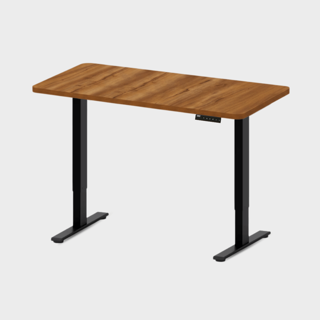 #top color_classic oak #frame color_black