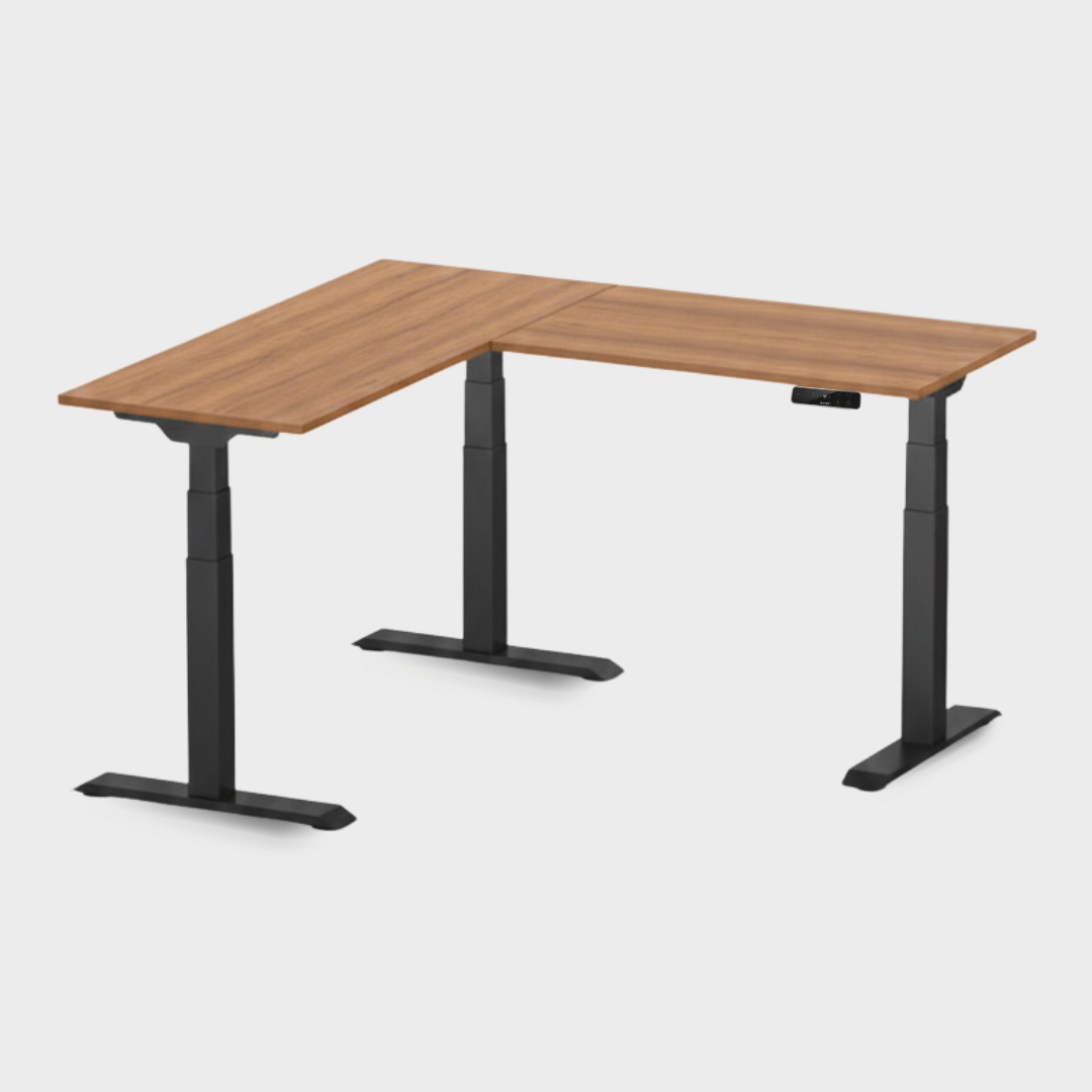 #top color_classic oak #frame color_black