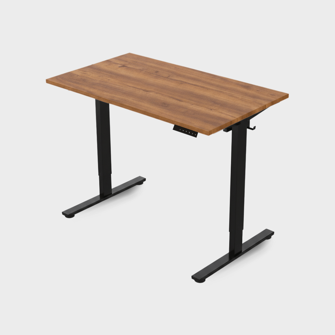 #top color_classic oak #frame color_black