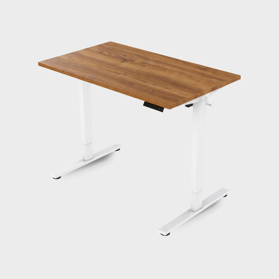 #top color_classic oak #frame color_white