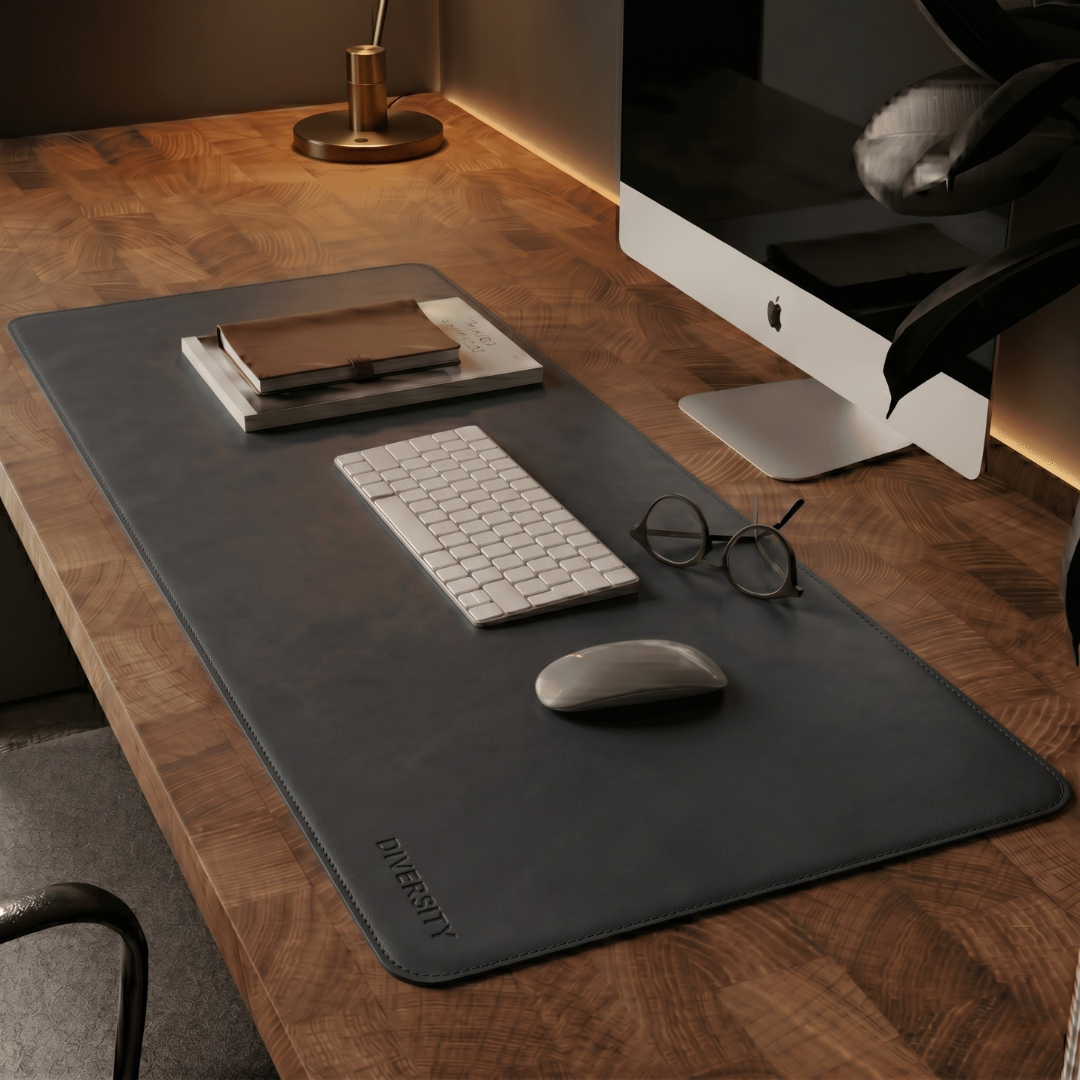 #color_DARK GREY + BLACK