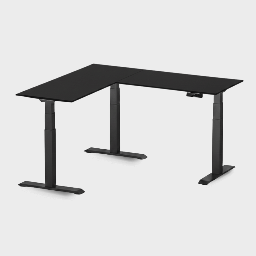 #top color_matte midnight #frame color_black