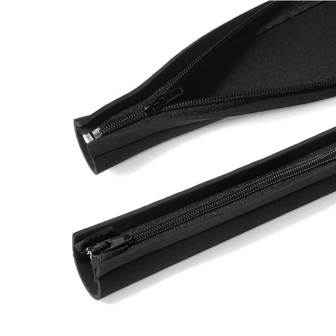 Cable Organizer Sleeve