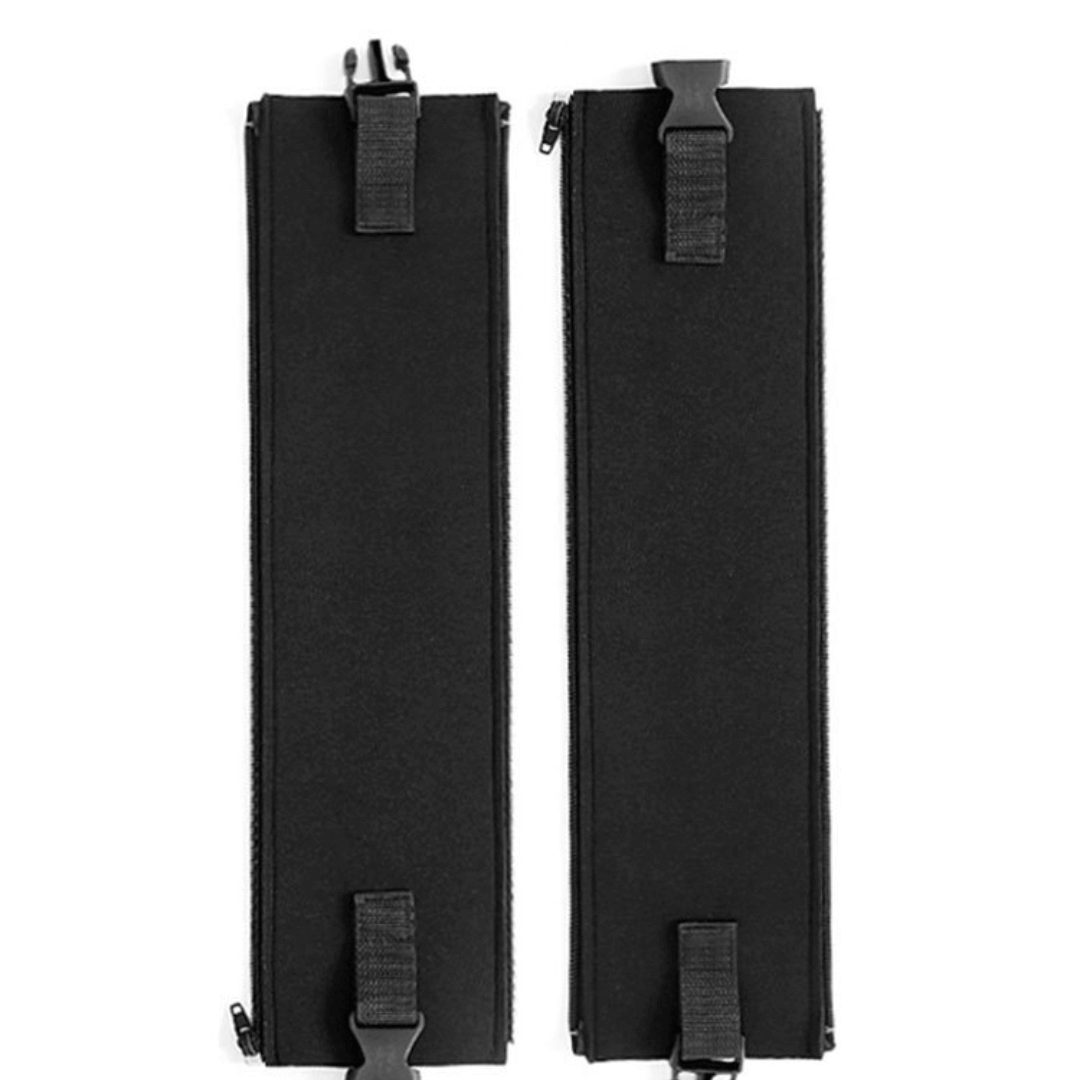 Cable Organizer Sleeve