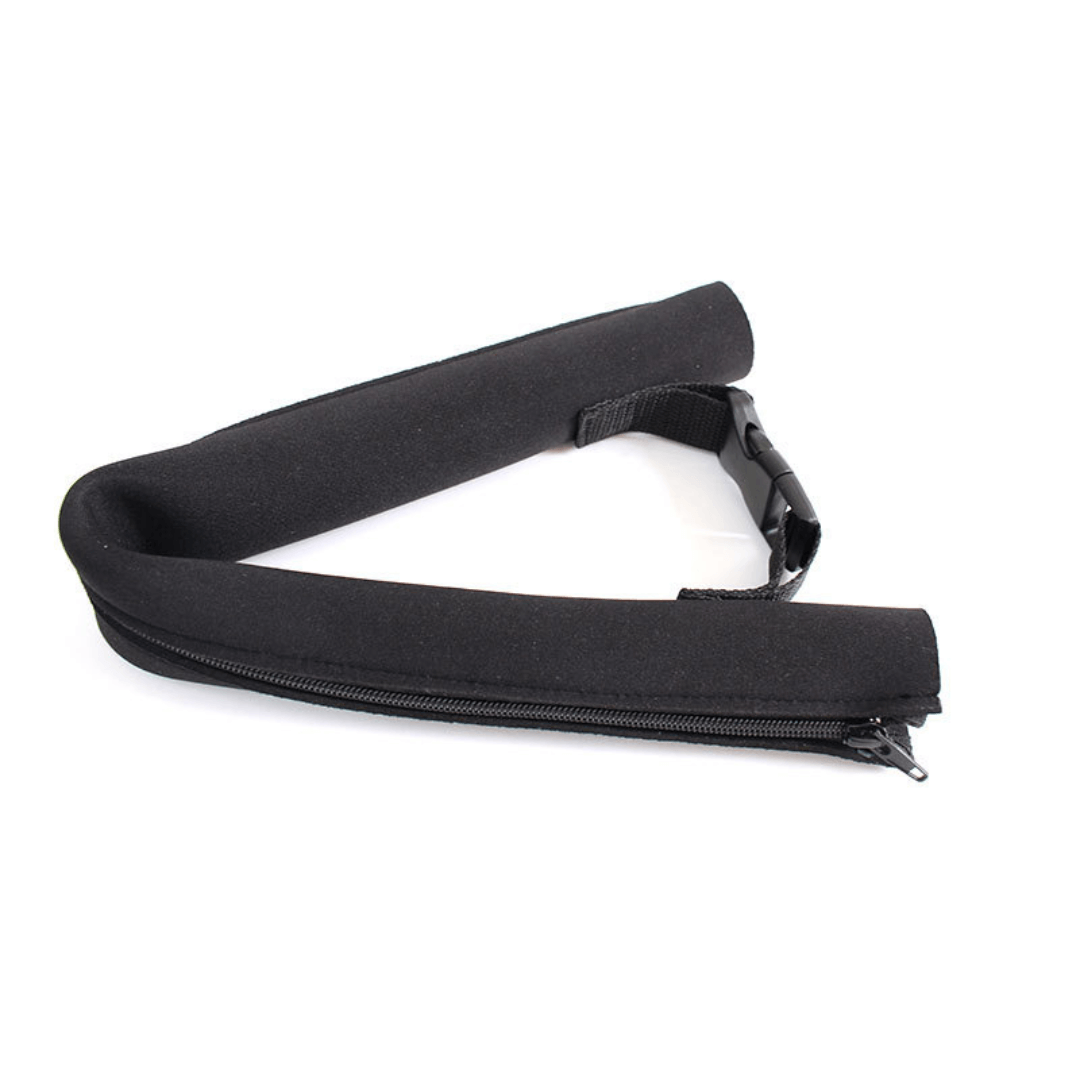 Cable Organizer Sleeve