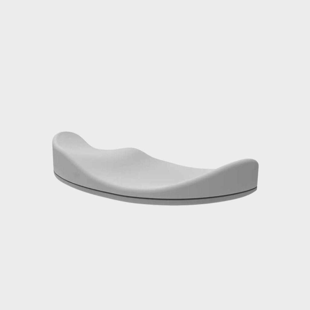 #color_grey #type_right hand