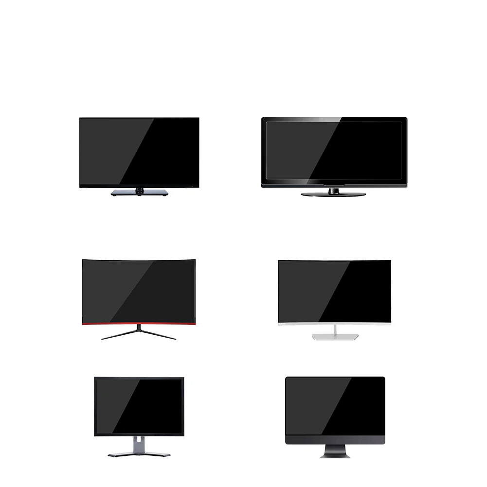 NILLKIN Adjustable Height Monitor Stand