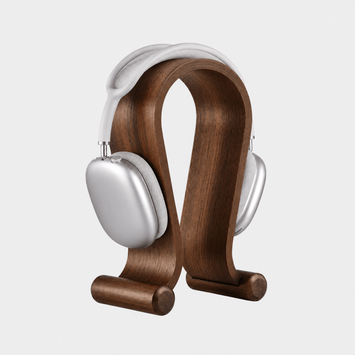 #Color_Walnut