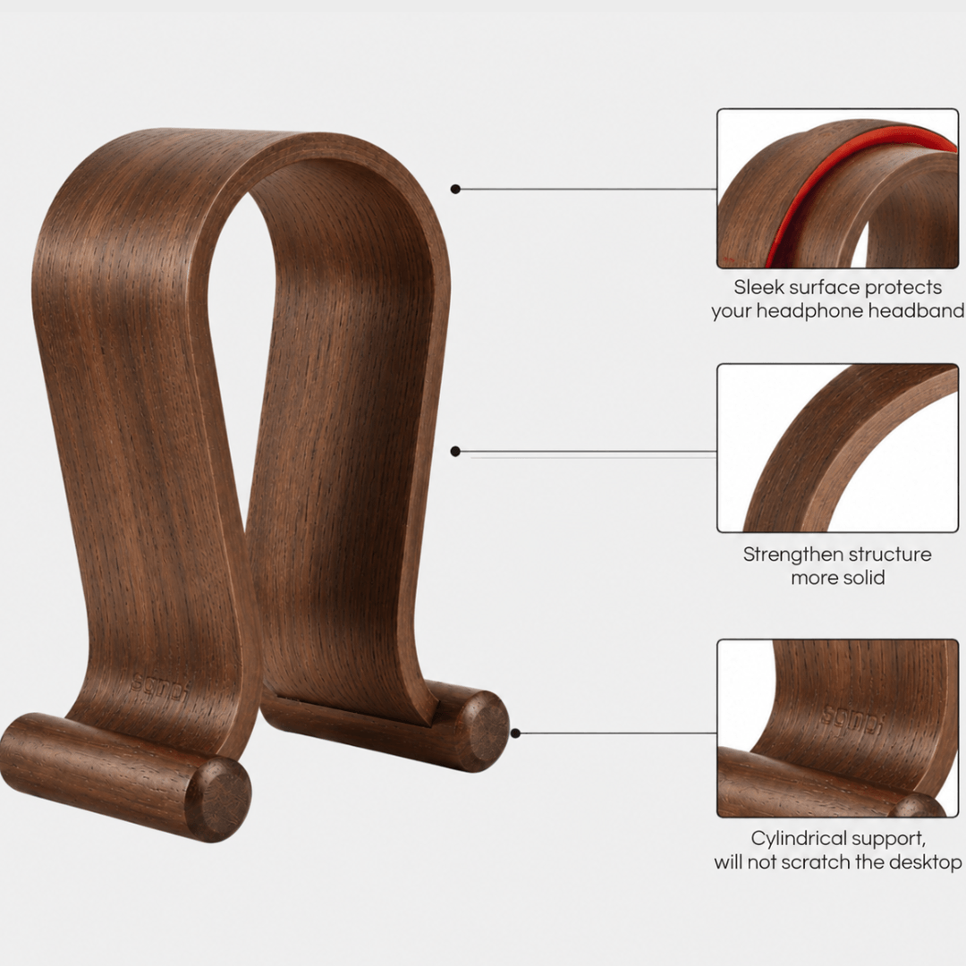 #Color_Walnut