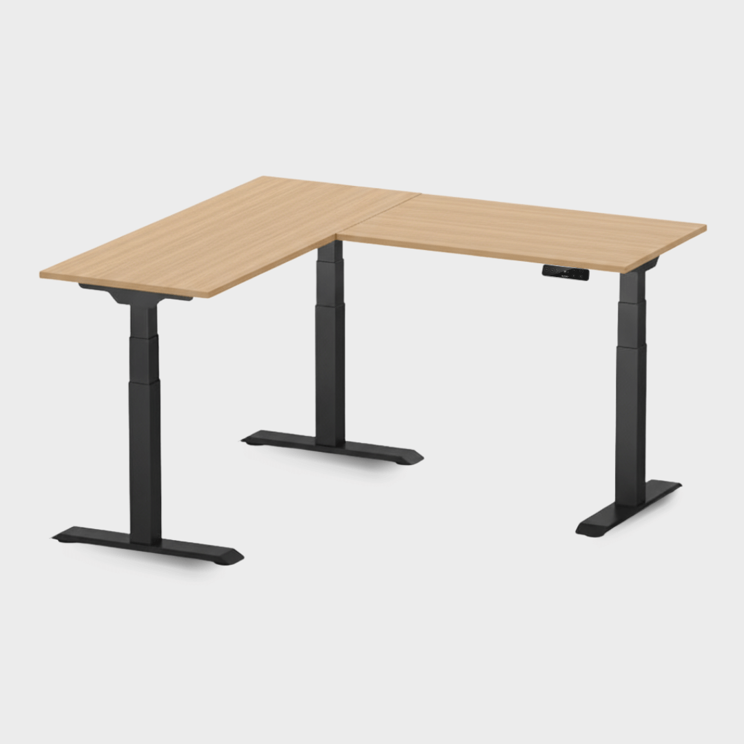 #top color_honey maple #frame color_black