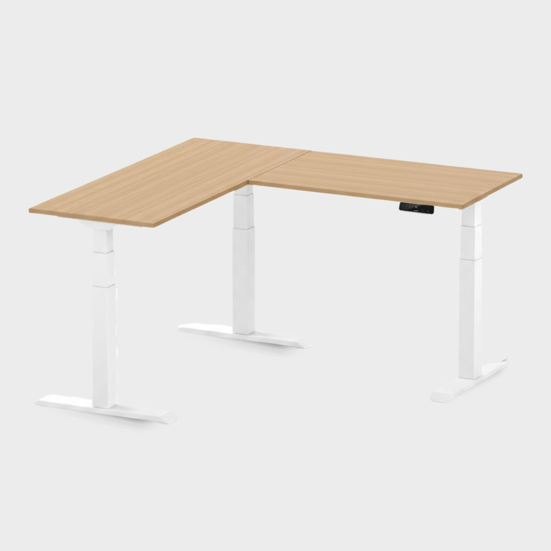 #top color_honey maple #frame color_white