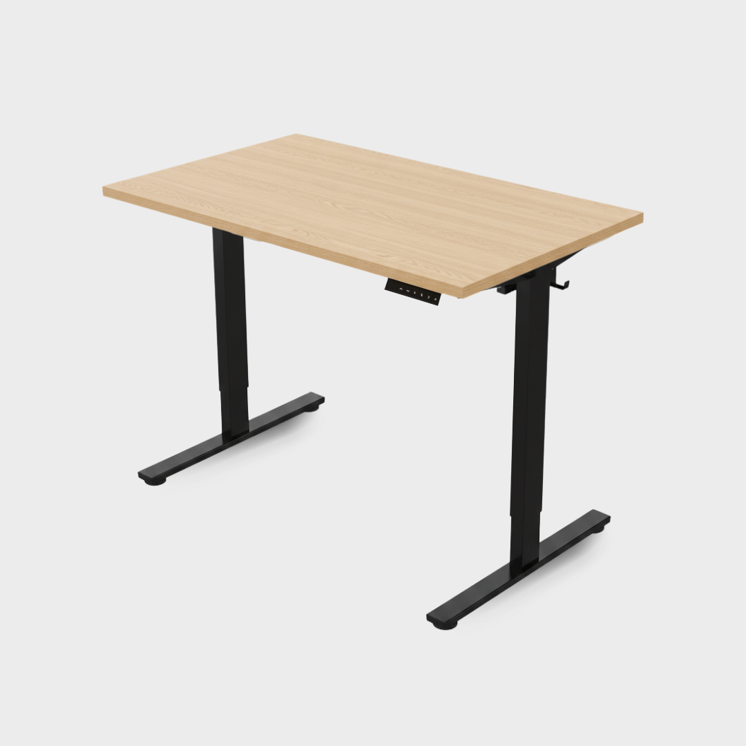 #top color_honey maple #frame color_black