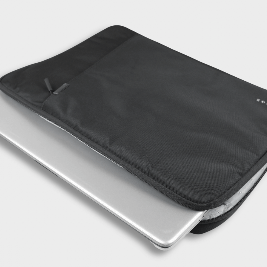 BANGE - Smart Sleeve Laptop Sleeve