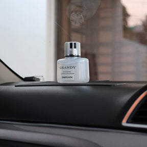 Car Grandy Perfume Air Freshener