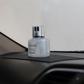 Car Grandy Perfume Air Freshener