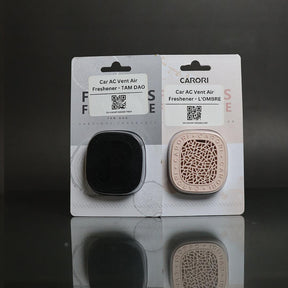 Car AC Vent Air Freshener