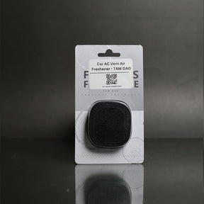 Car AC Vent Air Freshener