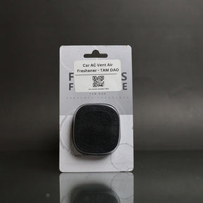 Car AC Vent Air Freshener