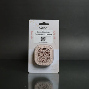 Car AC Vent Air Freshener