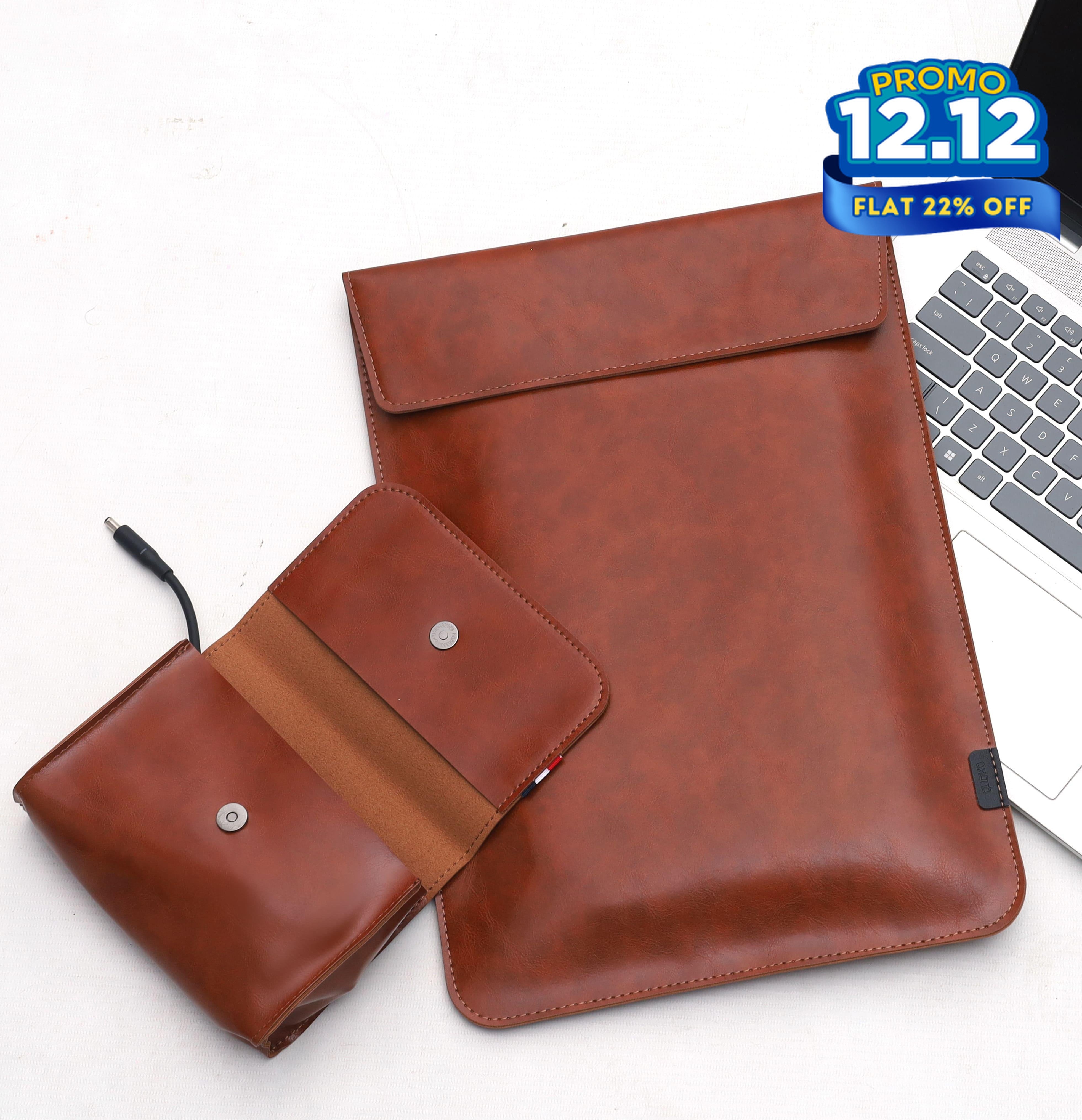 laptop sleeve