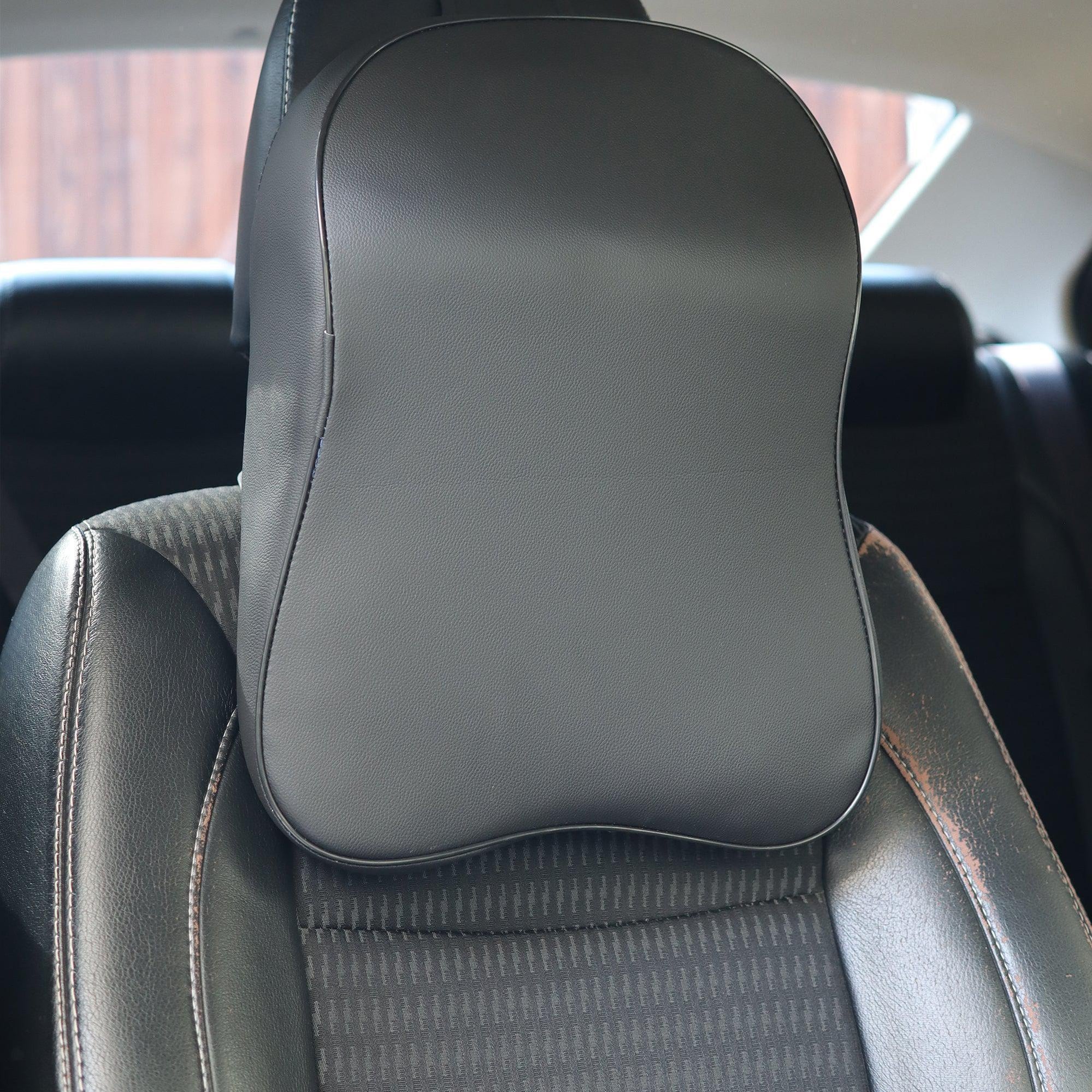 Car Headrest Neck Cushion-DIVERSITY