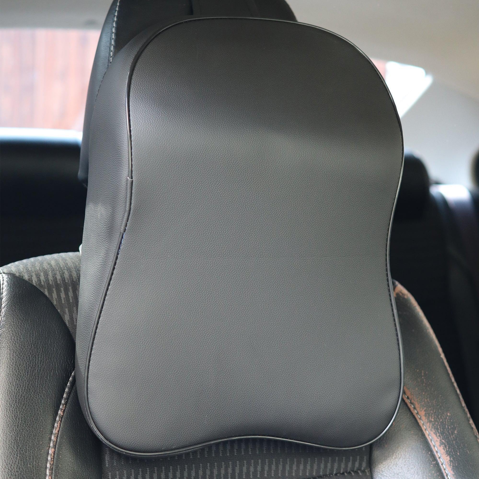 Car Headrest Neck Cushion-DIVERSITY