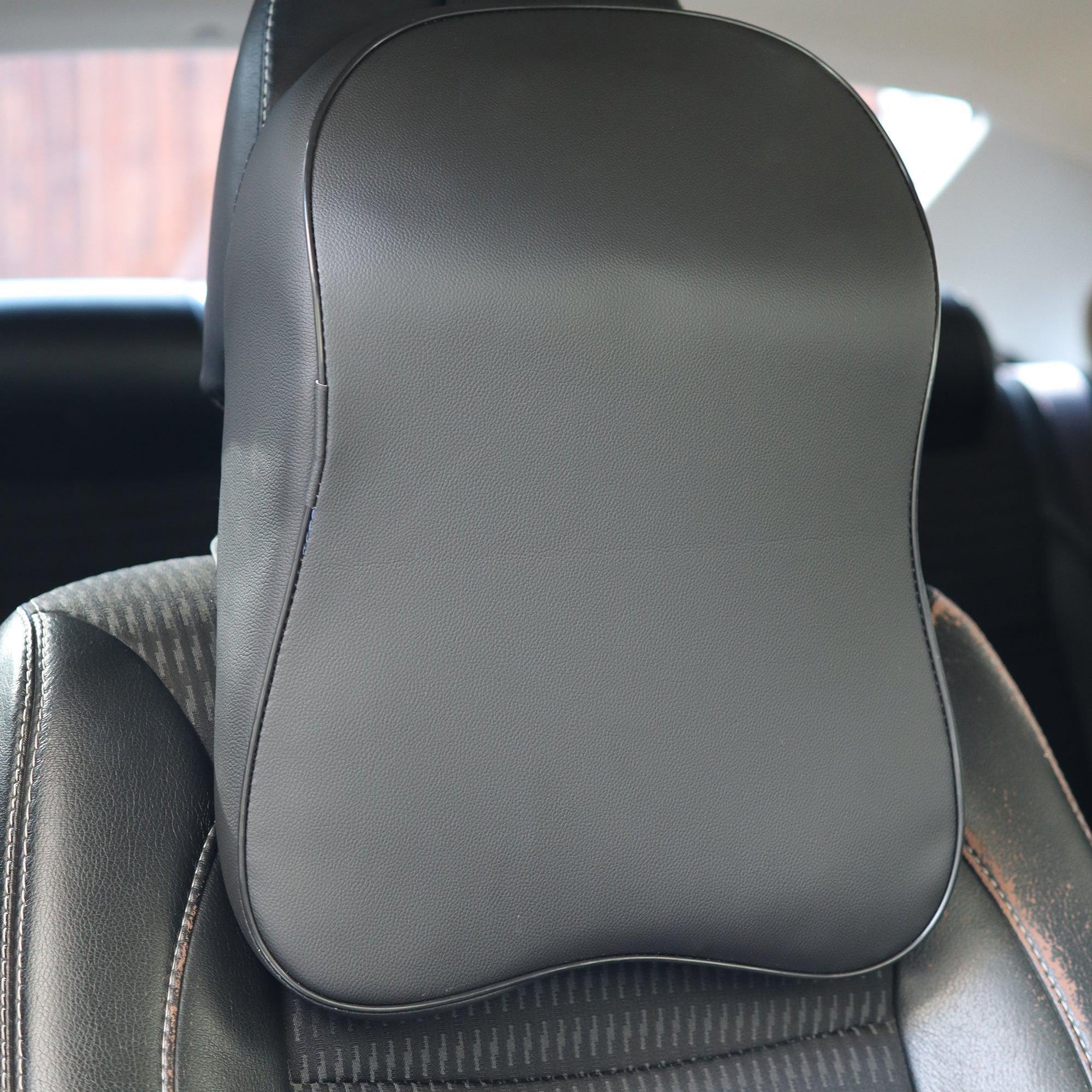 Car Headrest Neck Cushion-DIVERSITY