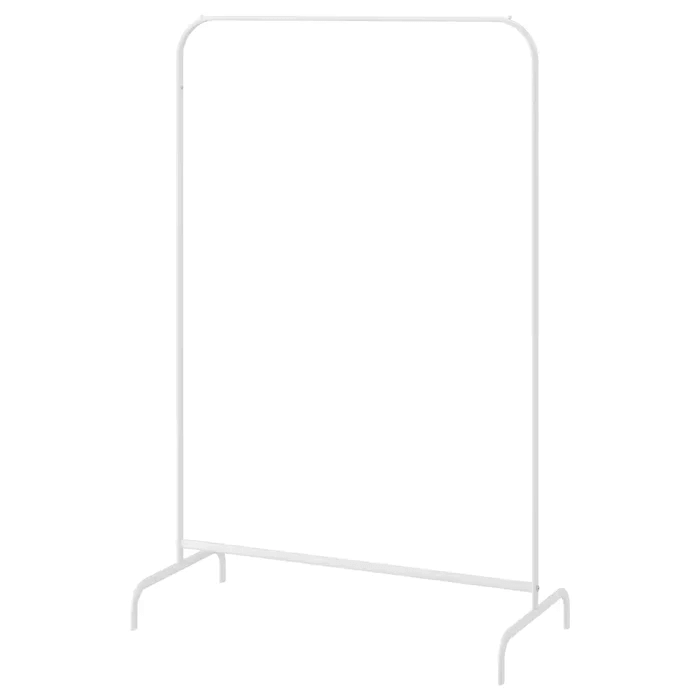 IKEA - Clothes Stand