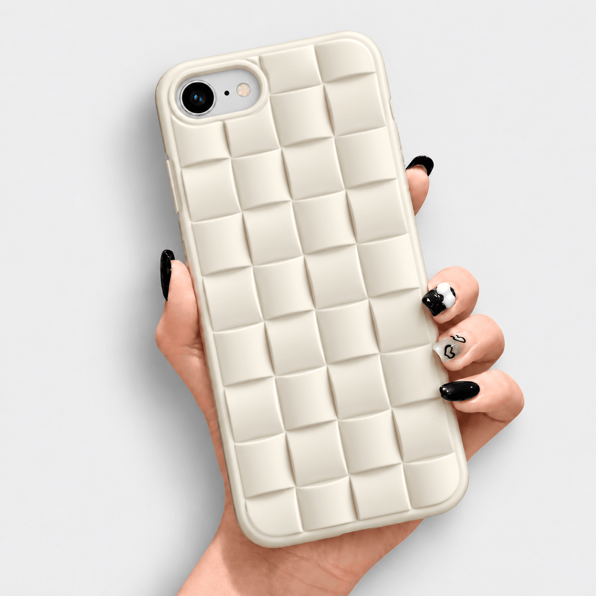 #Color_White