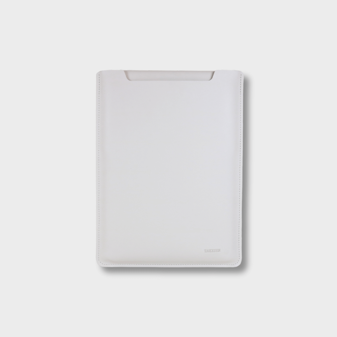 #color_white #type_vertical