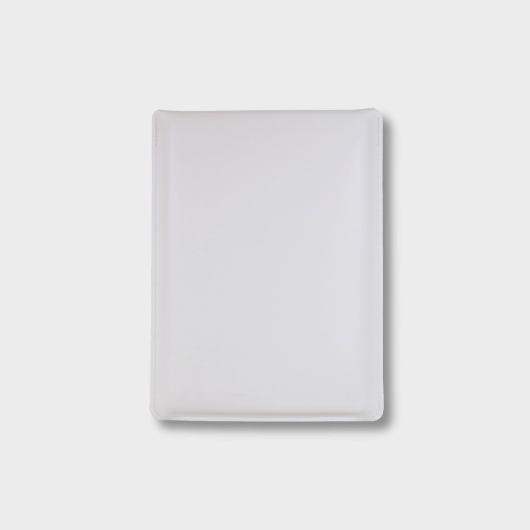 #color_white #type_vertical