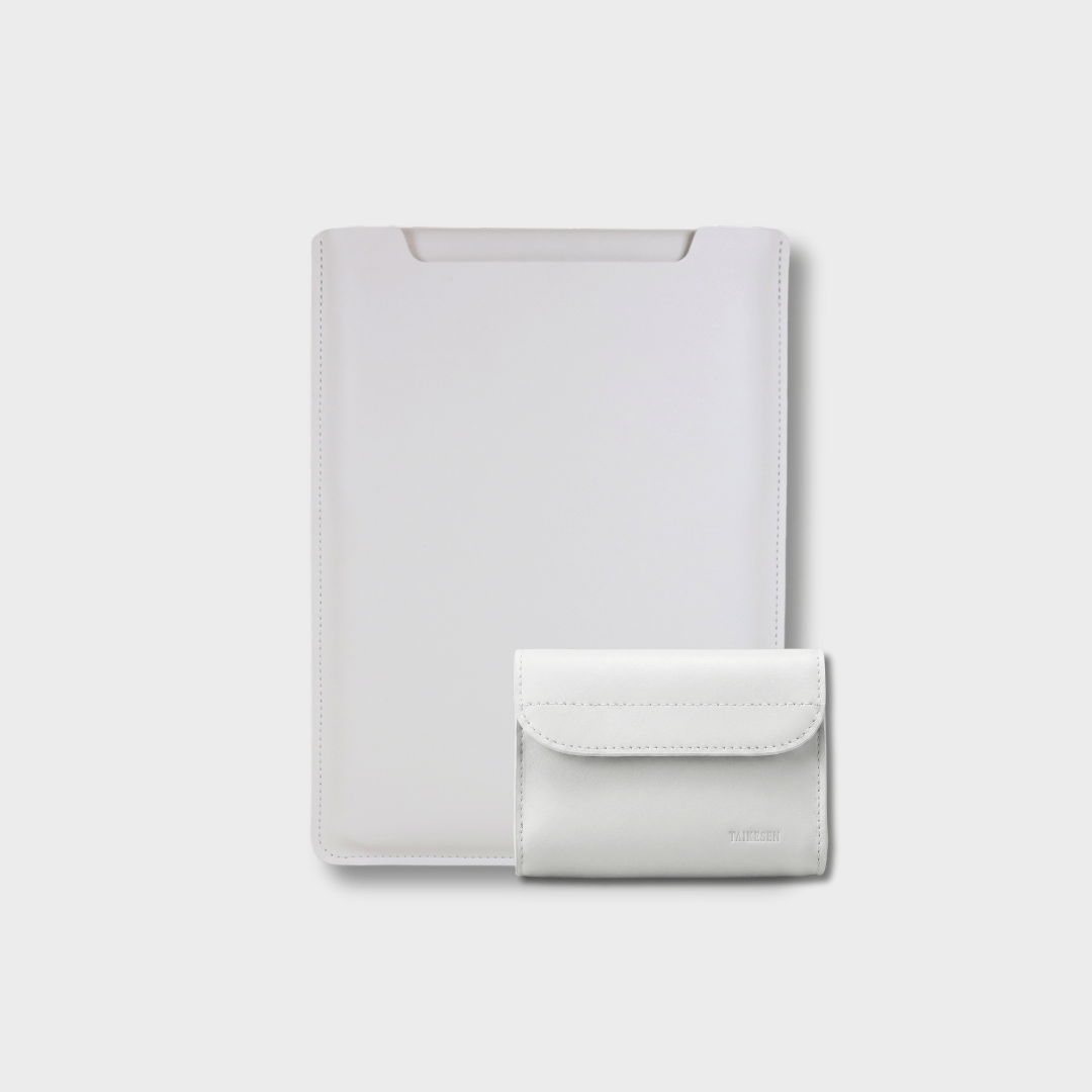 #color_white #type_vertical