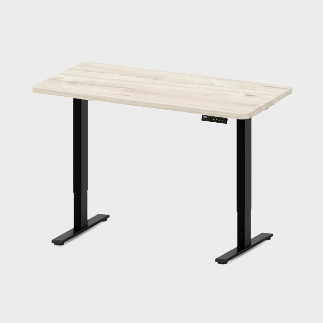 #top color_Light Ashwood #frame color_black