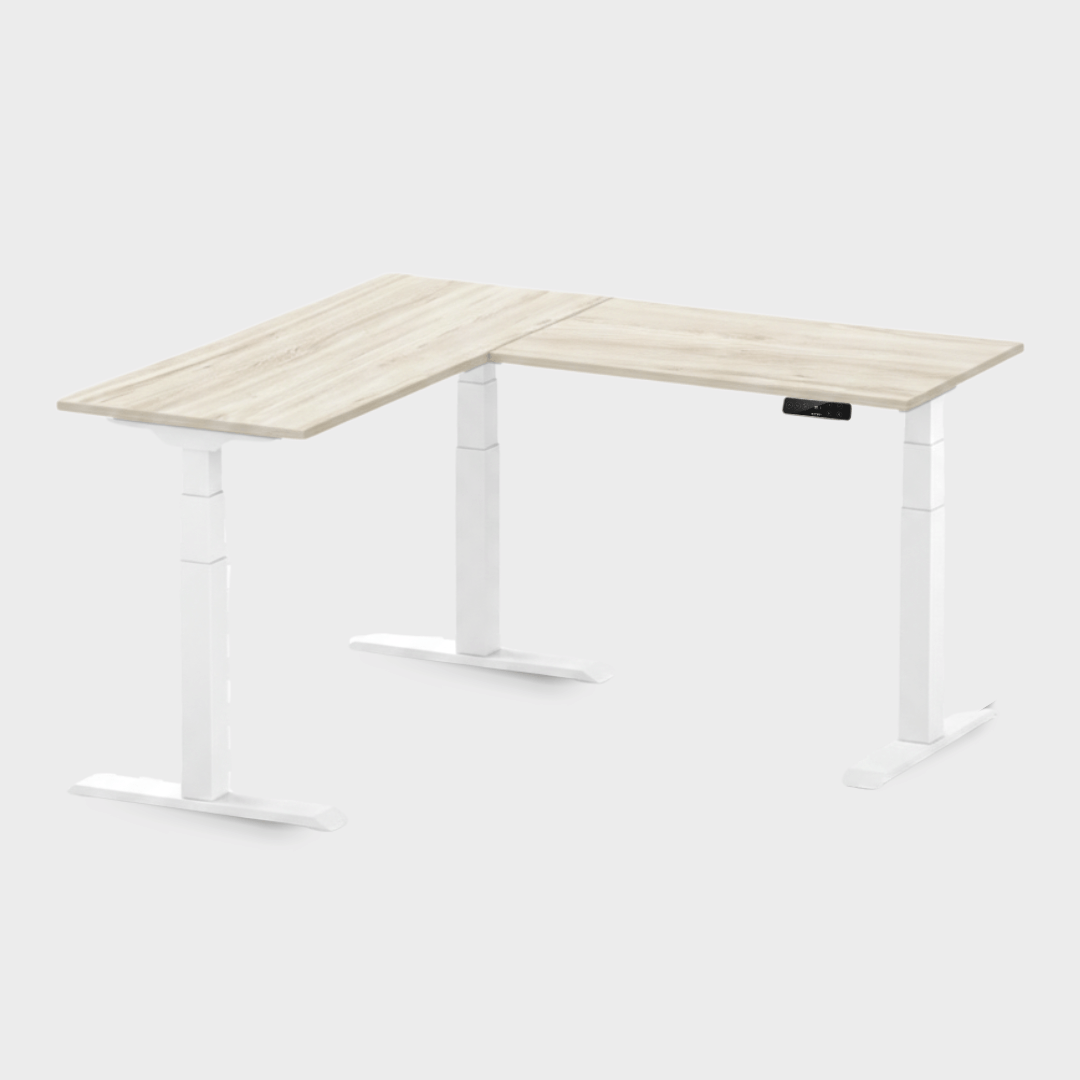 #top color_light  ashwood #frame color_white