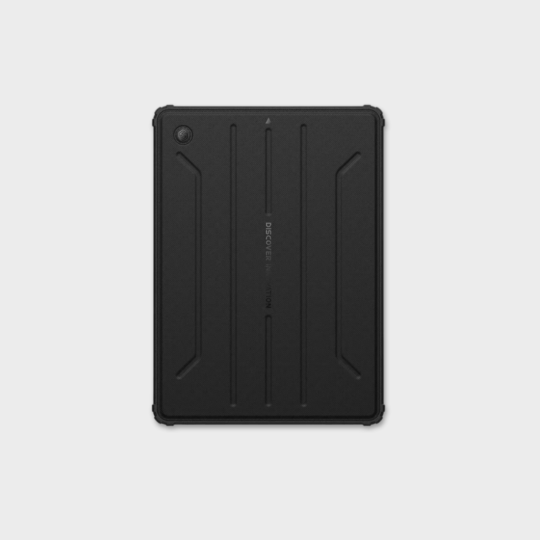 NILLKIN Bumper Frosted Macbook Sleeve