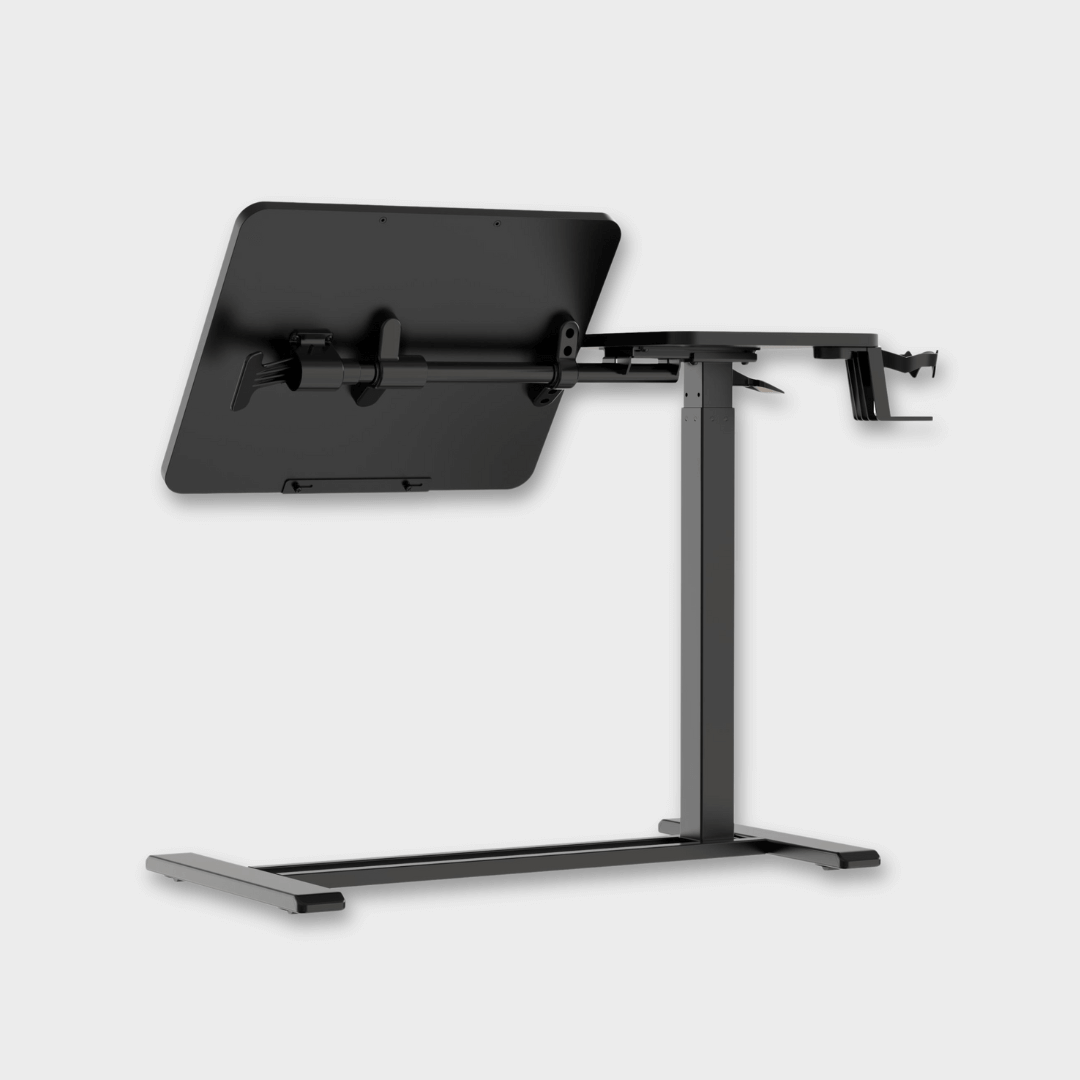 Flexispot H7 Duo Height Adjustable Table
