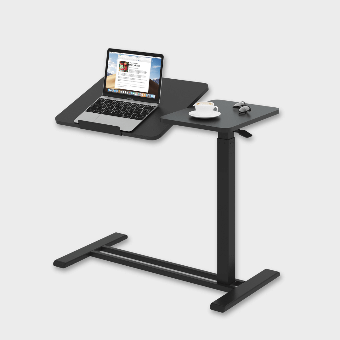 Flexispot H7 Duo Height Adjustable Table