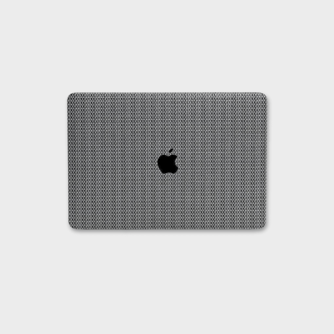 Premium MacBook Hardcase