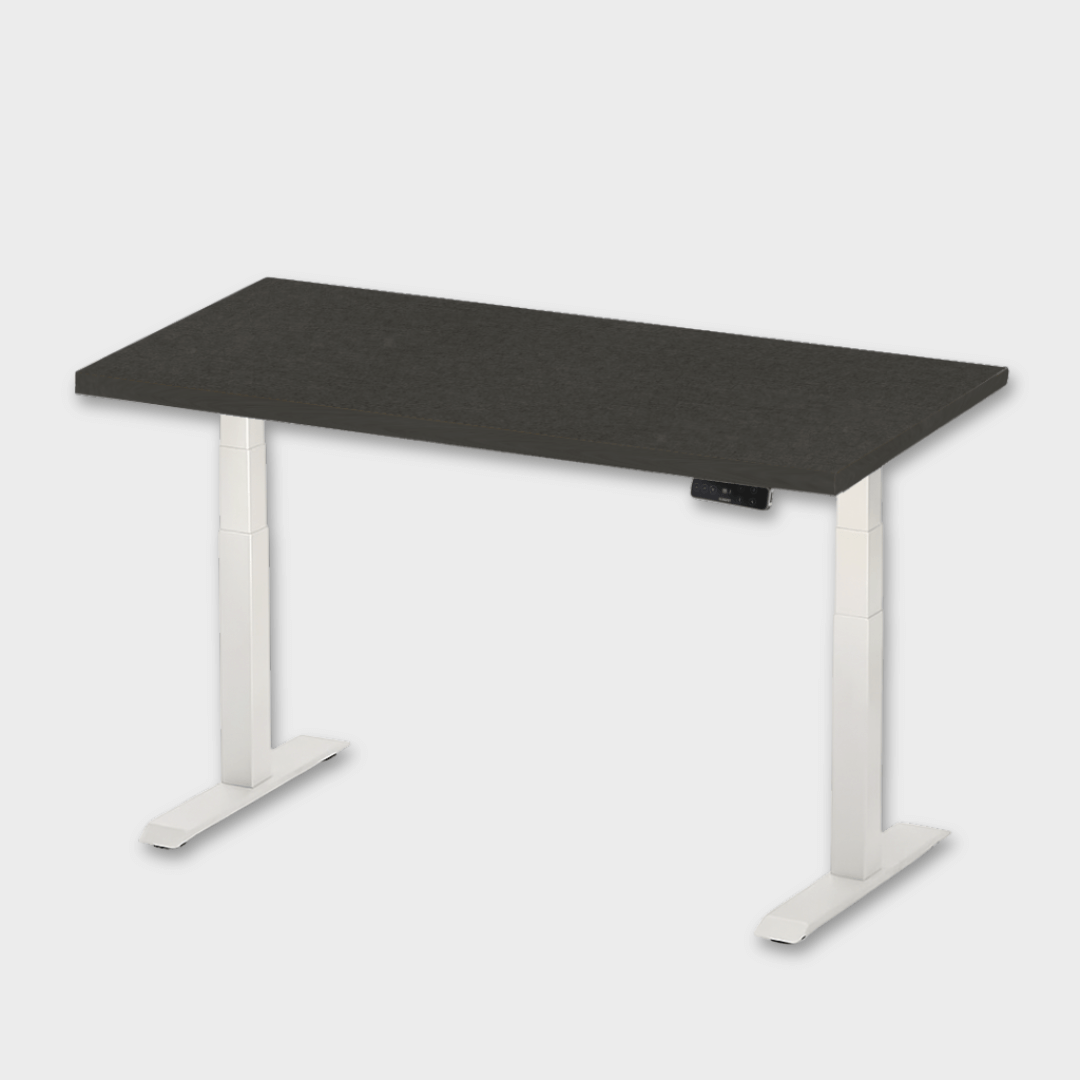 #color_charcoal weave