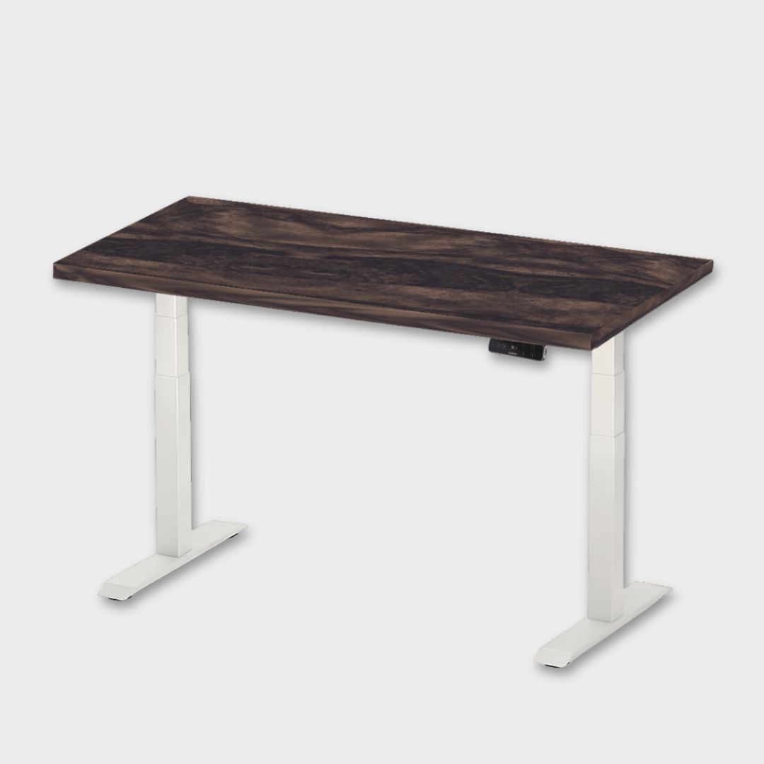 #color_rustic ashwood