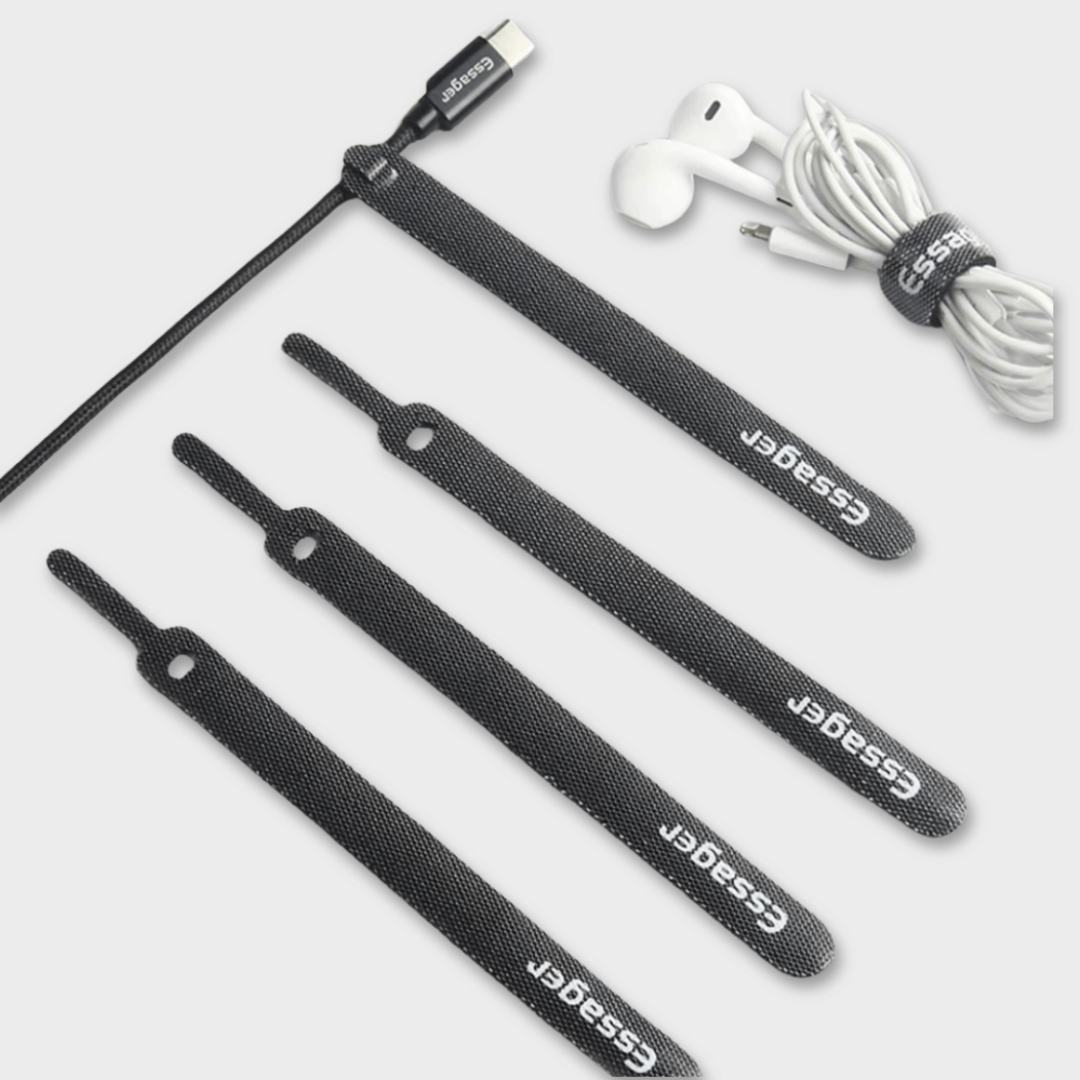 Essager Cable Organizer