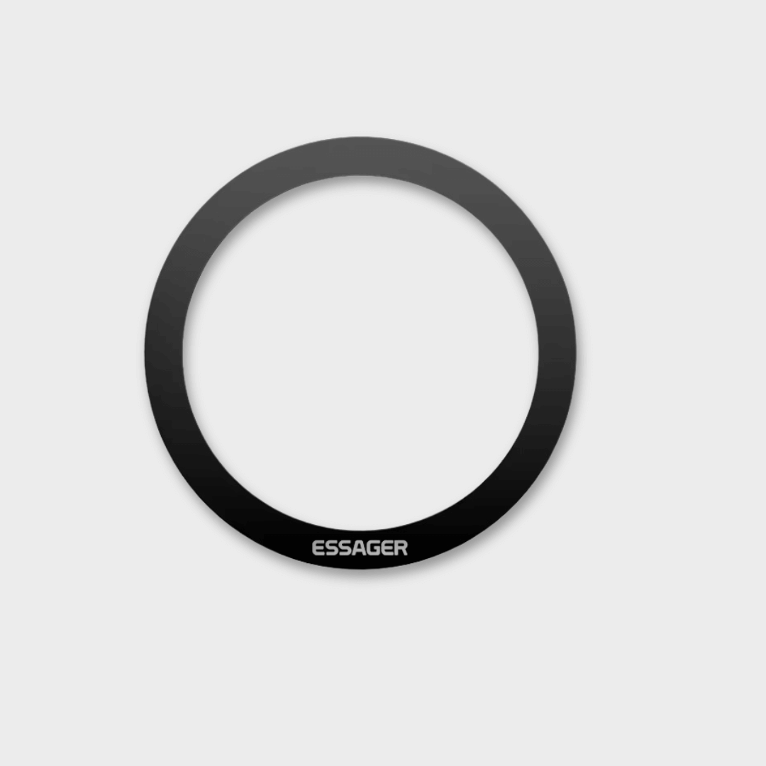 Essager Magnetic Charging Ring