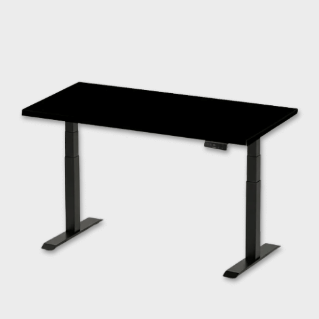 #color_matte midnight