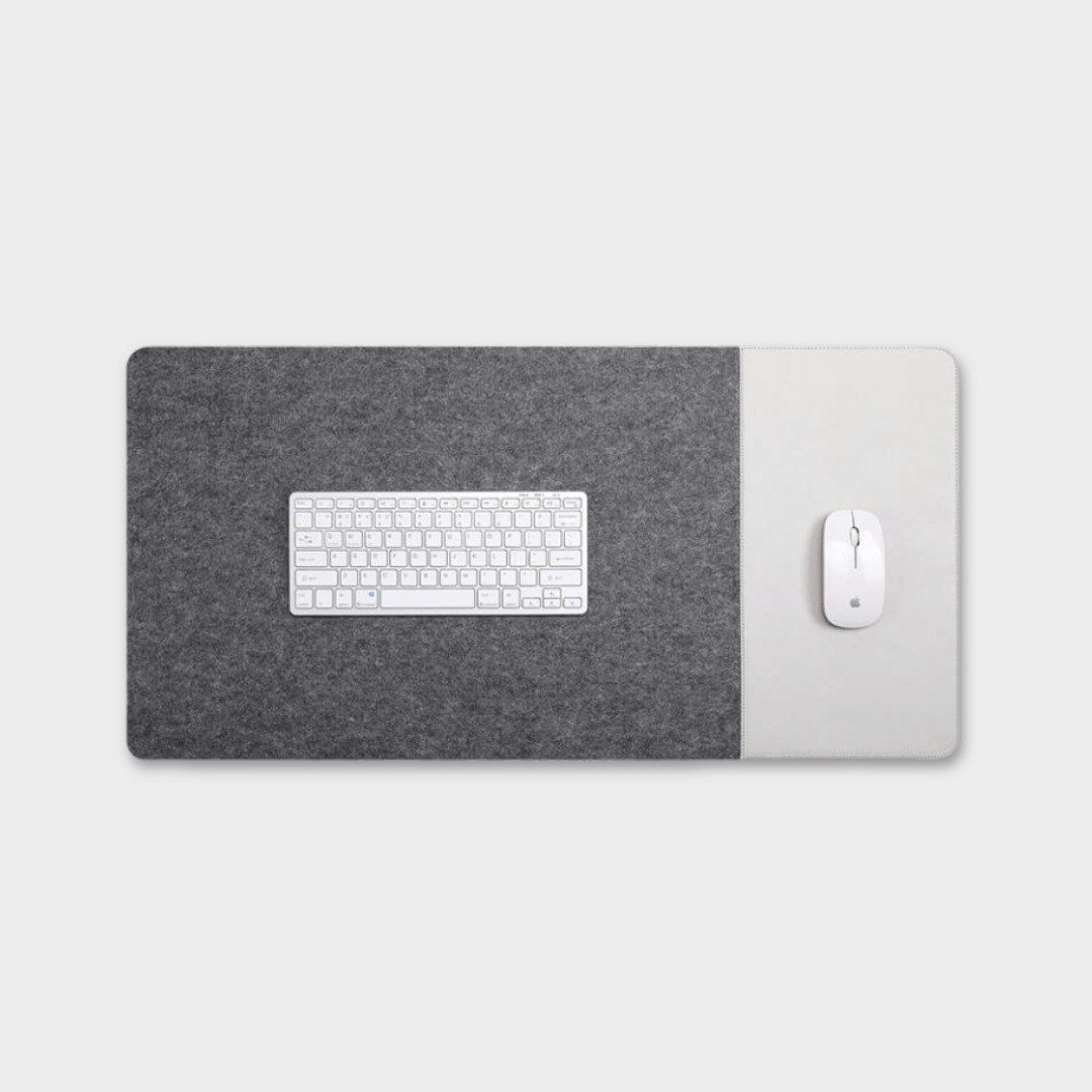 #color_Dark Grey + Grey