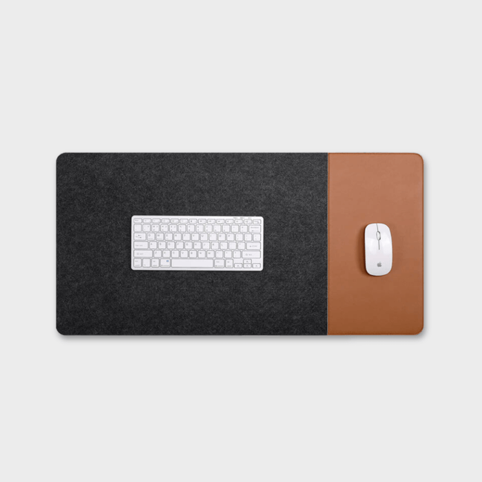 #color_Black Grey + Brown