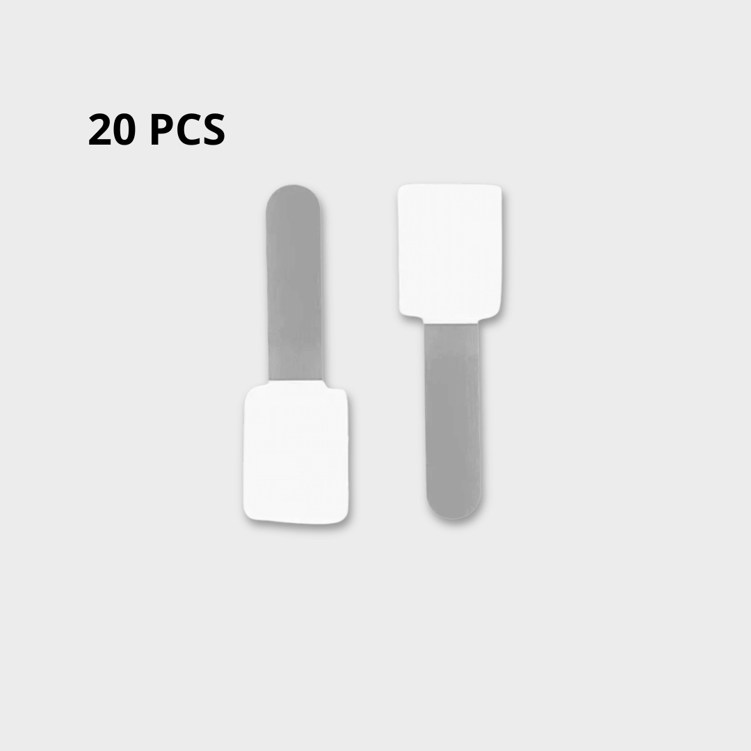 Velcro Self Adhesive Cable Ties