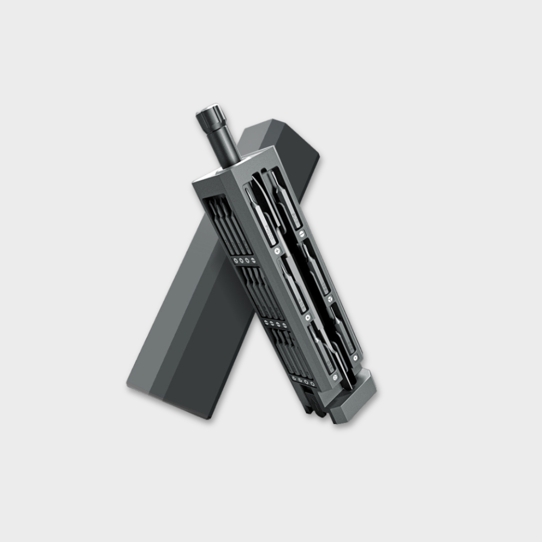 45-in-1 Screwdriver Set