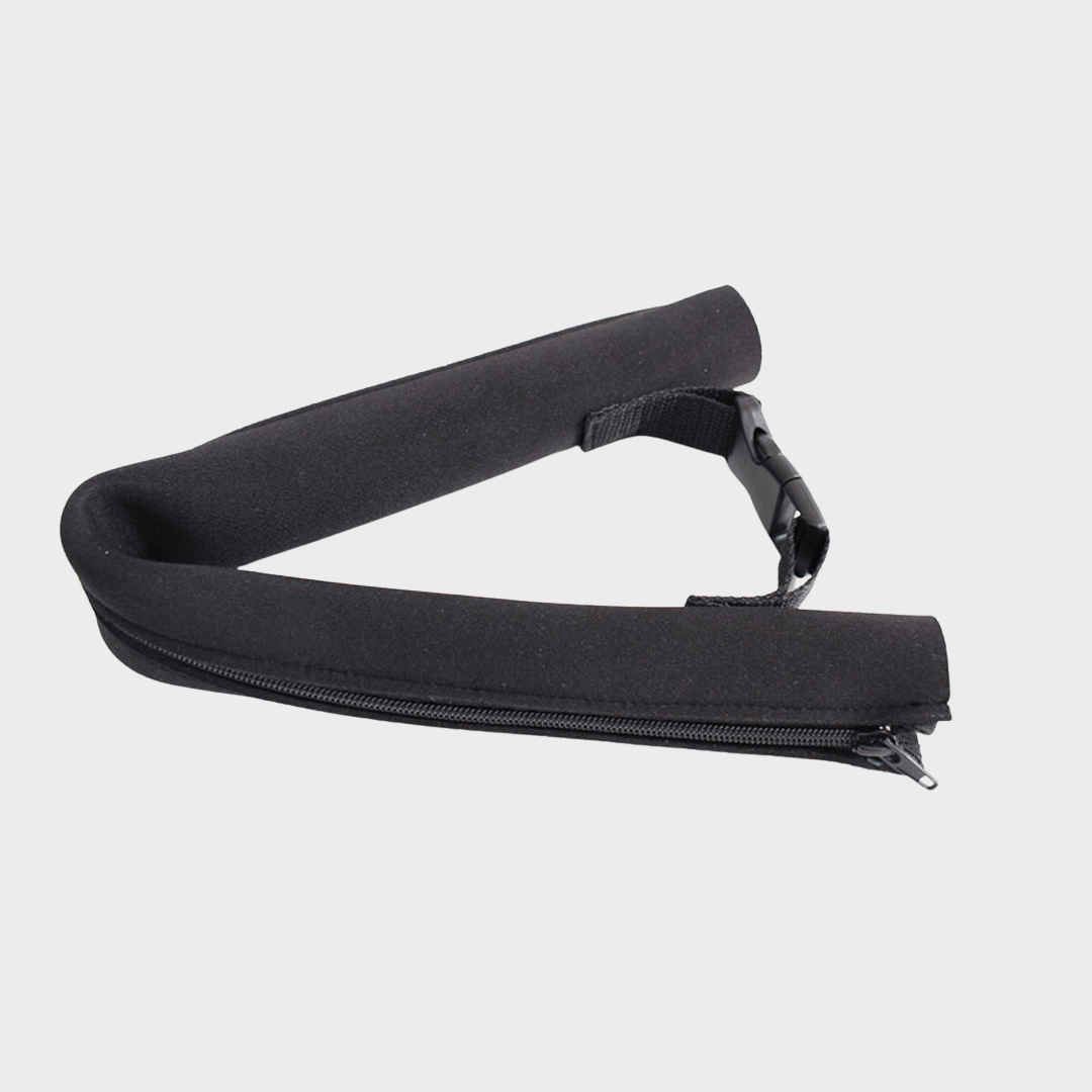 Cable Organizer Sleeve