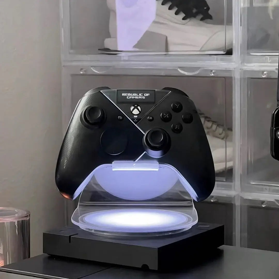 COLOLIGHT Mix Light Pro