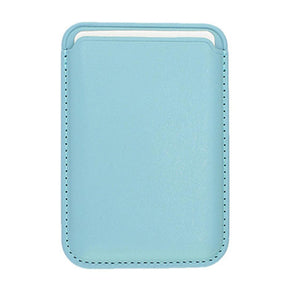 MagSafe Wallet